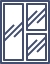 type